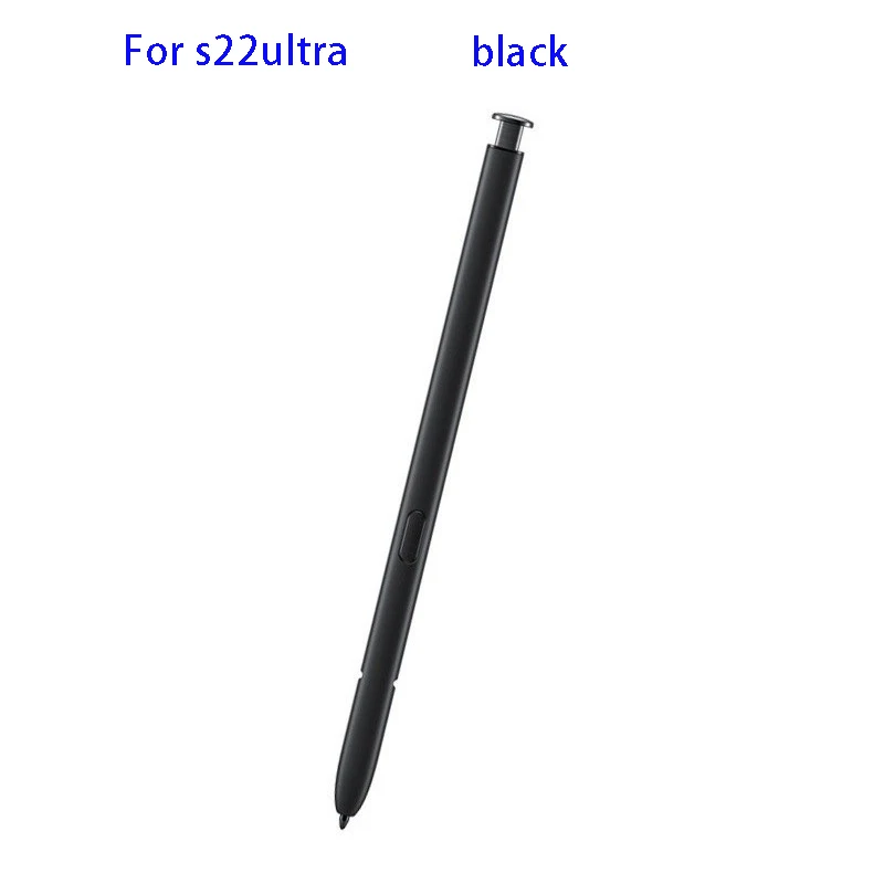 Enhanced Stylus Pen