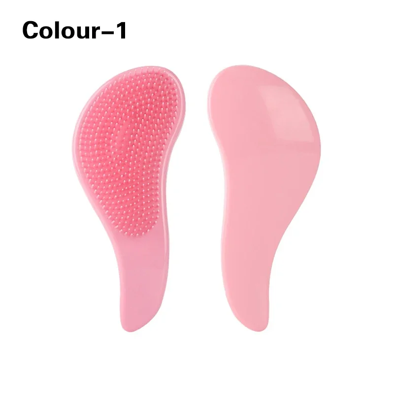 Color 1