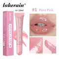 01 Pure Pink