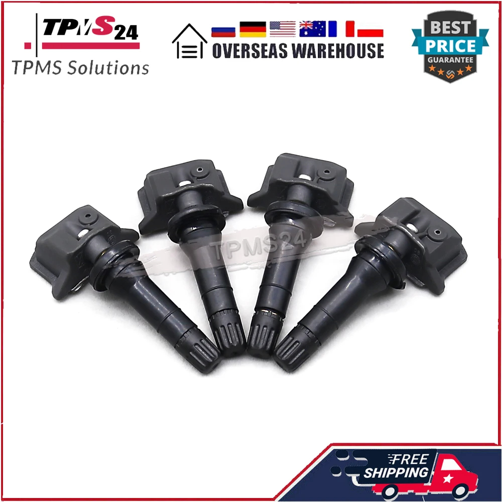 CX-30 CX-9 MX-5 Ÿ̾ з , 2020 2021 2022 2023 2024 MAZDA 3 6 CX-3, 315MHz TPMS , BDGF37140 BDGF-37140