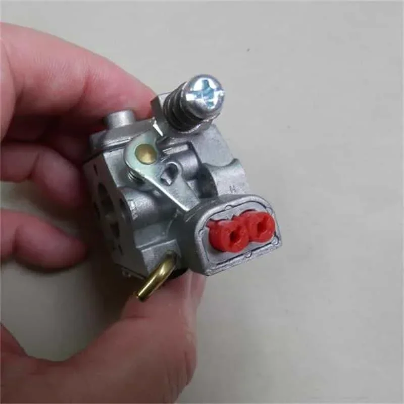 ウーハー Amazon.com: Rexka 25pcs Door Trim Panel Clip Fastener 909130228