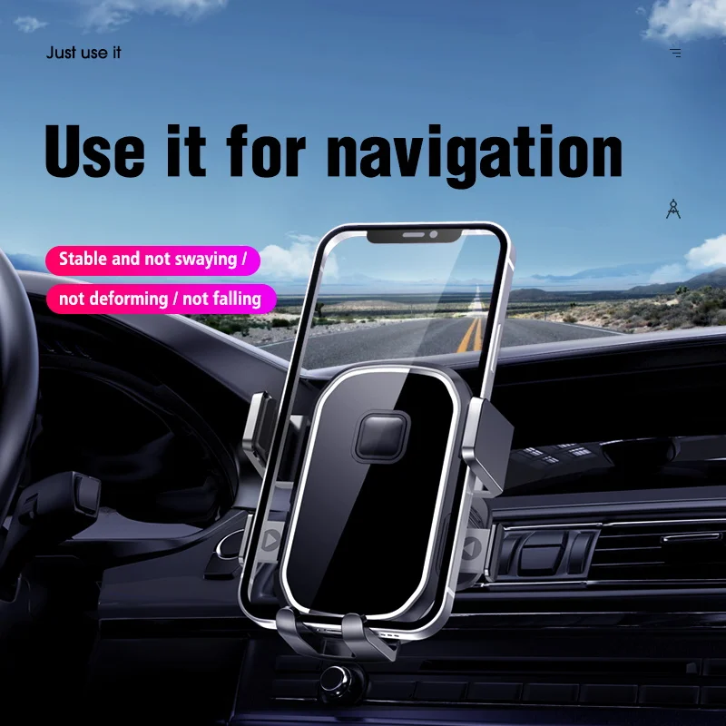 GPS Ʈ 귡Ŷ ٱ Ʈ ġ, ̼  , GPS Ʈ, ڵ Ȧ,  Ʈ ĵ