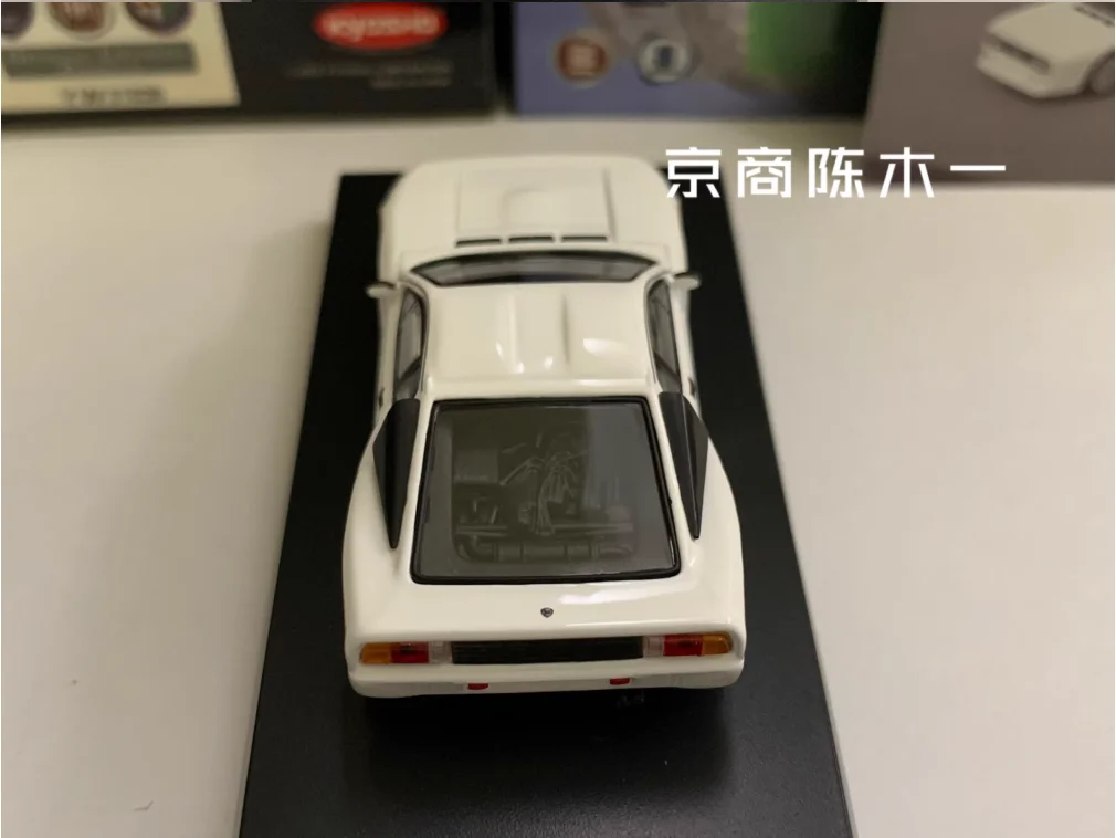 Sacd5a52d6c204131ad0fb2714eb4aa73l