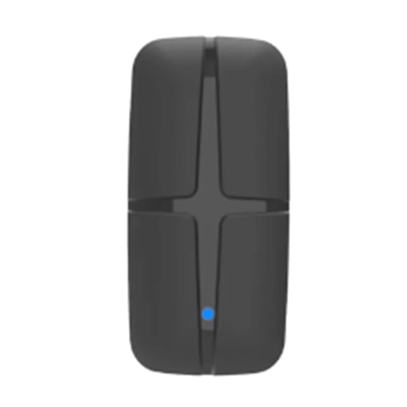 

USB-адаптер для беспроводного программатора
