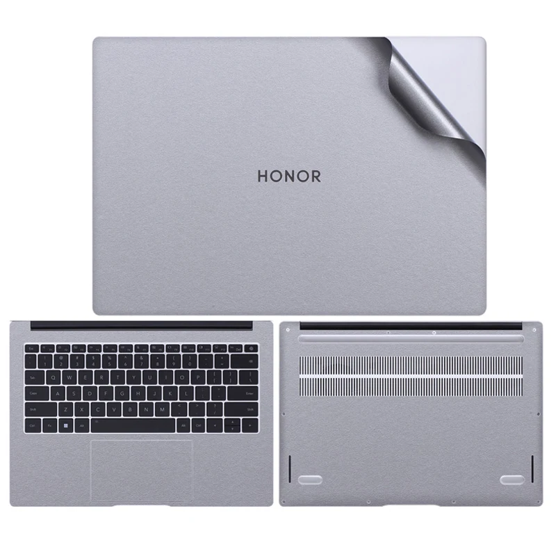 Adesivo Per La Pelle Del Laptop Per Huawei Honor Magicbook X 14 X16 X14 Pro 2023 Adesivo Per Decalcomanie In Vinile Per Honor Magicbook X 16 Pro Prote