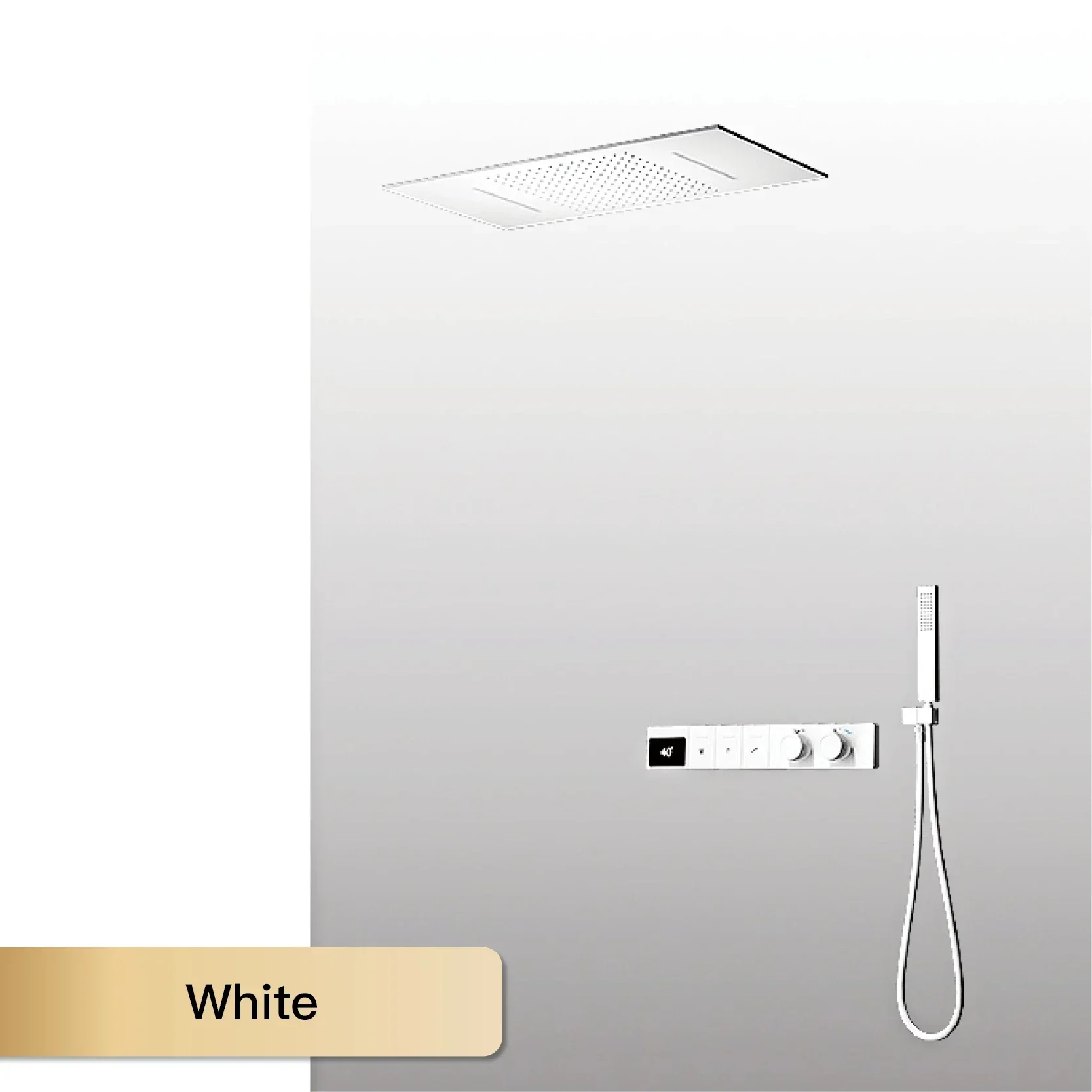 White2