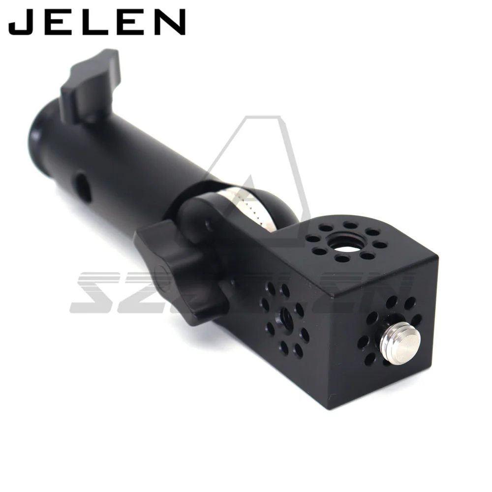 Suporte giratório para monitor, monitor de expansão