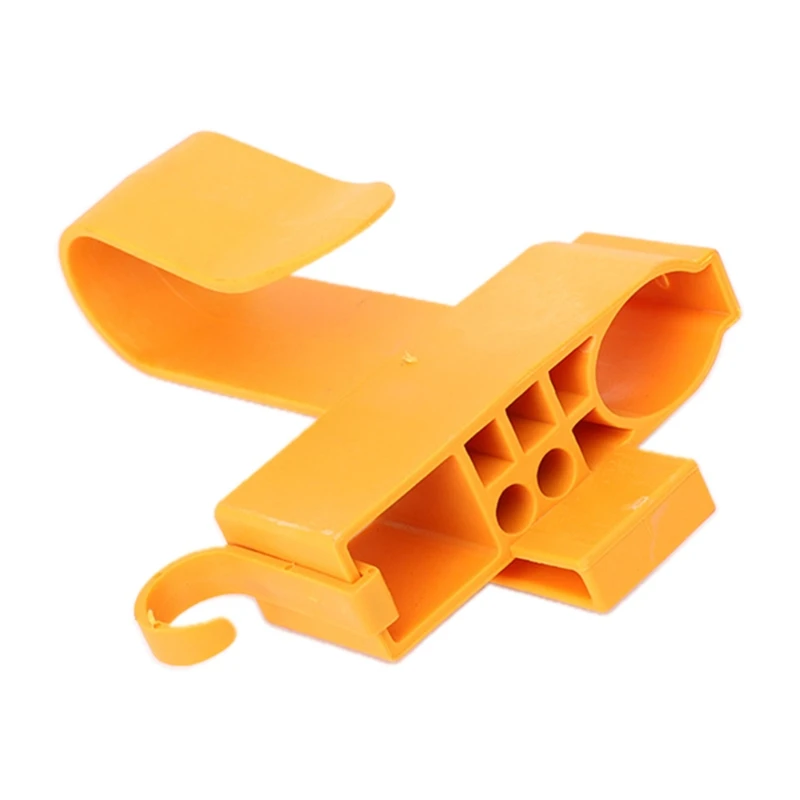 

Professional Eletric Drill Clip Tools Bag Waist Pocket Electrician Tool Holder Dropship