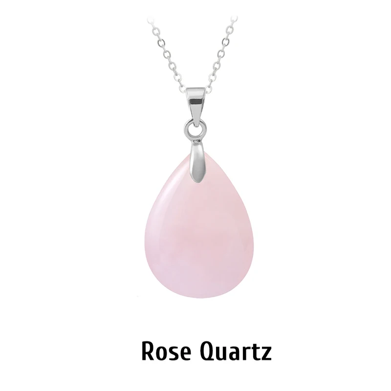 Mode féminine 2025 Nouveau miroir artificiel naturel à la mode, utilisé pour les colliers, boucles d'oreilles et bijoux en chaîne faits maison_voghion.com