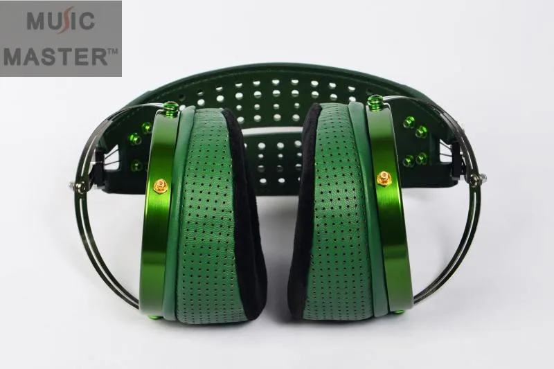 Гарнитура EAH-1266 Plus