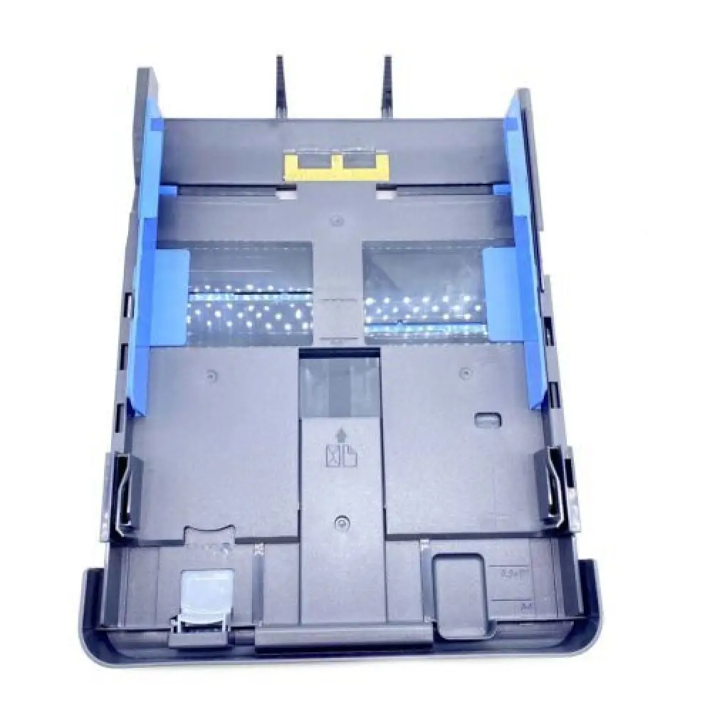 

Лоток для бумаги 9010 1KR42-90026 подходит для HP 9018 9014E 9019 9010E 9016E 9013E 9012 9015E 9010 9015 9013 9018E 9014 9016 9012E