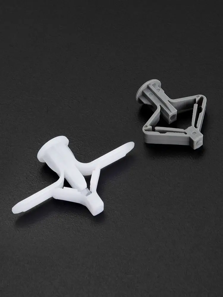 Slide image f40a0ff2330e481c88e8c459a7ea7c9d