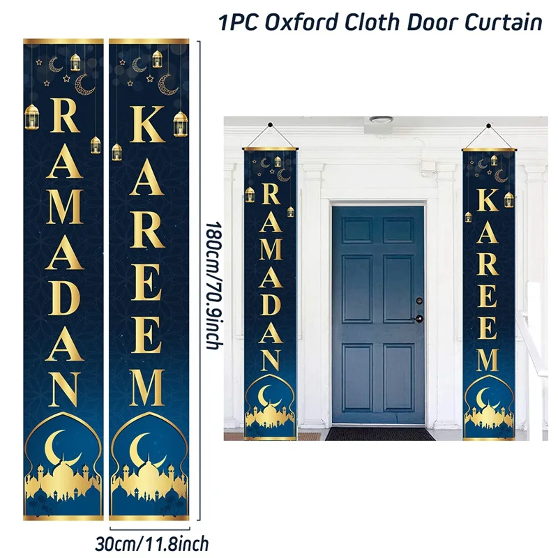 Oxford cloth 4