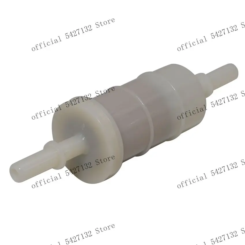 thumbnail image 2 of 35-879885T 35-879885Q 879885Q In-line Fuel Filter For Mercury 75-115 HP 4-Stroke 2 of 9