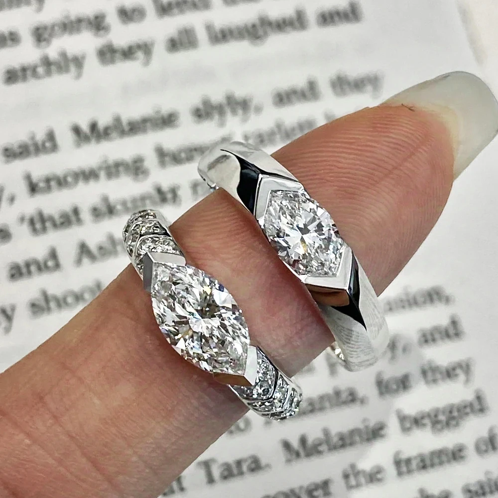 Sacd6467ac56b451eac4a674864dcffd9Y