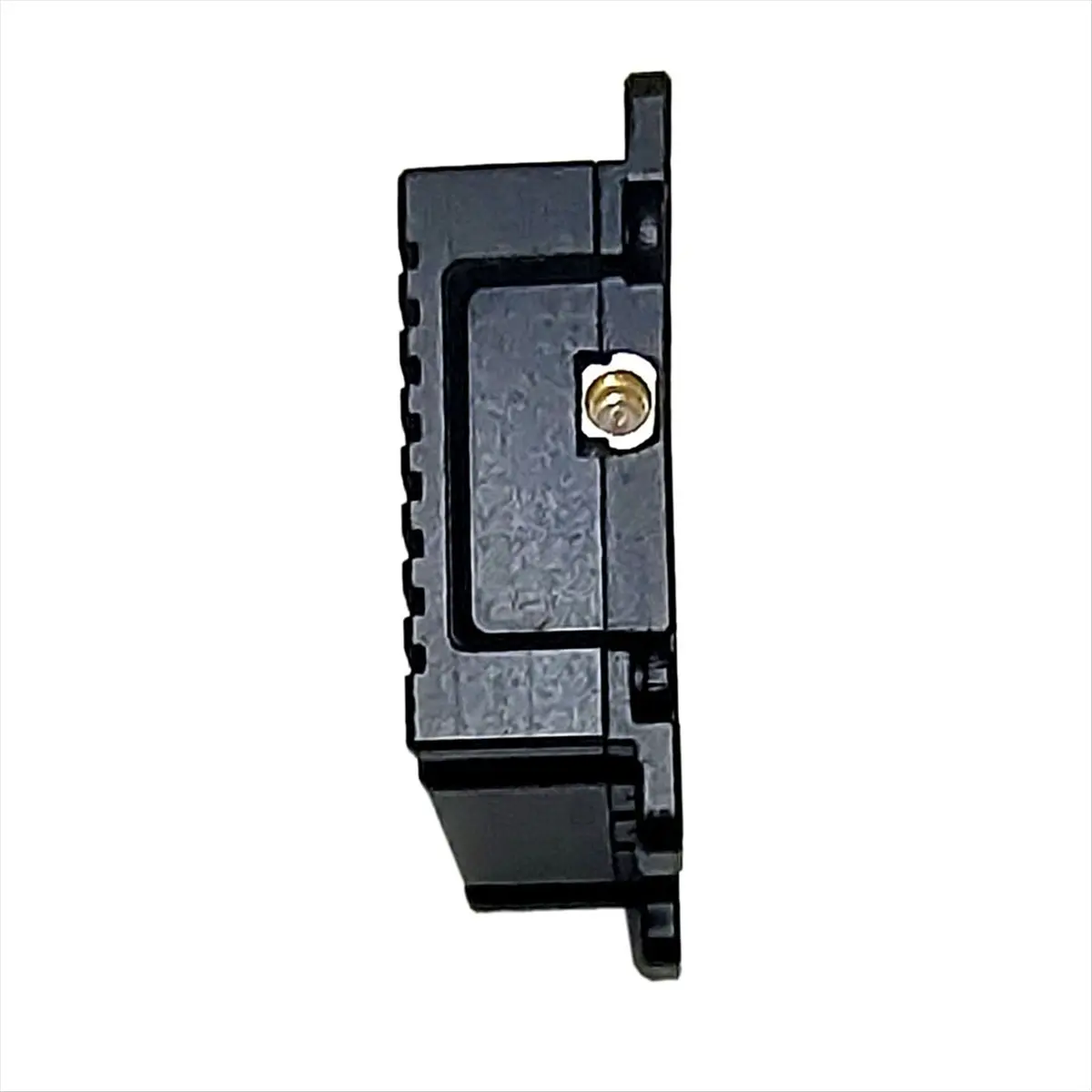 A23G 3.3G 4W FPV VTX 8CH 4000mW 모듈 3.3Ghz FPV 비디오..