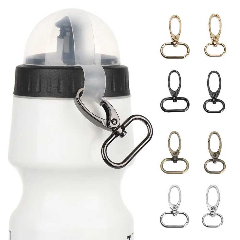 Рисунок 6 - Аксессуары с цинковым покрытием