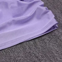 Nouvelle robe plissée sexy à décolleté plongeant pour femmes, Vestidos De Festas Elegante Feminino, Ropa Sexi De Mujer 5
