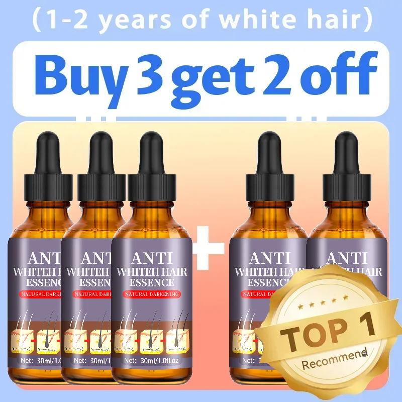 Buy 3 Get 2 Free