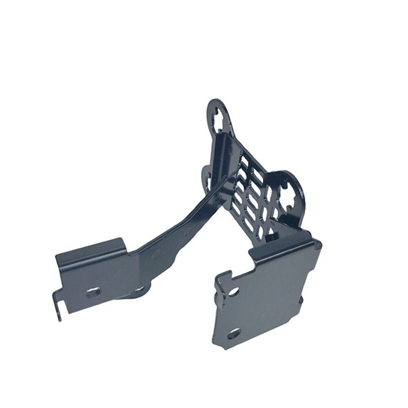 36804-TGG-A00 Car Radar Bracket Set Replacement Parts Accessories For Honda Civic -