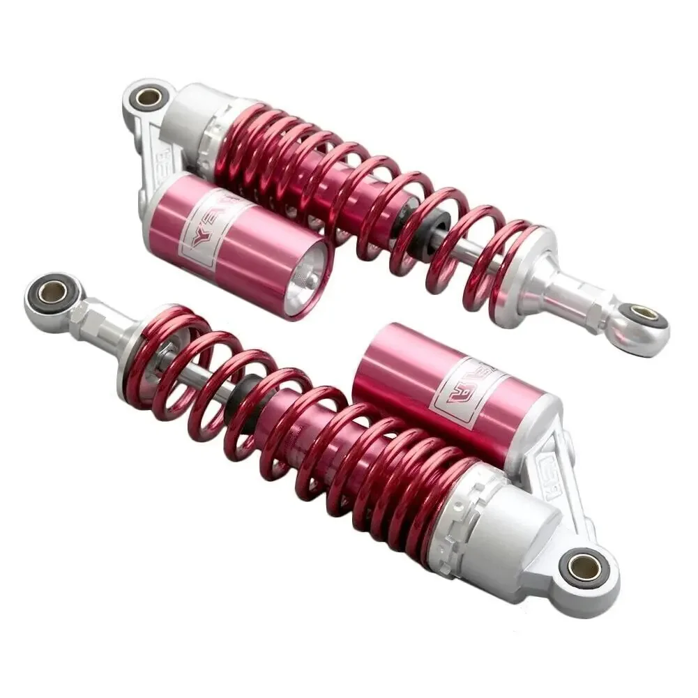 

1Pair 320mm Shock Absorbers Suspension For Yamaha VMAX 600 SX 700 SX VX700 SXSB VX600 SXSB R Motorcycle Accessory Modified Parts