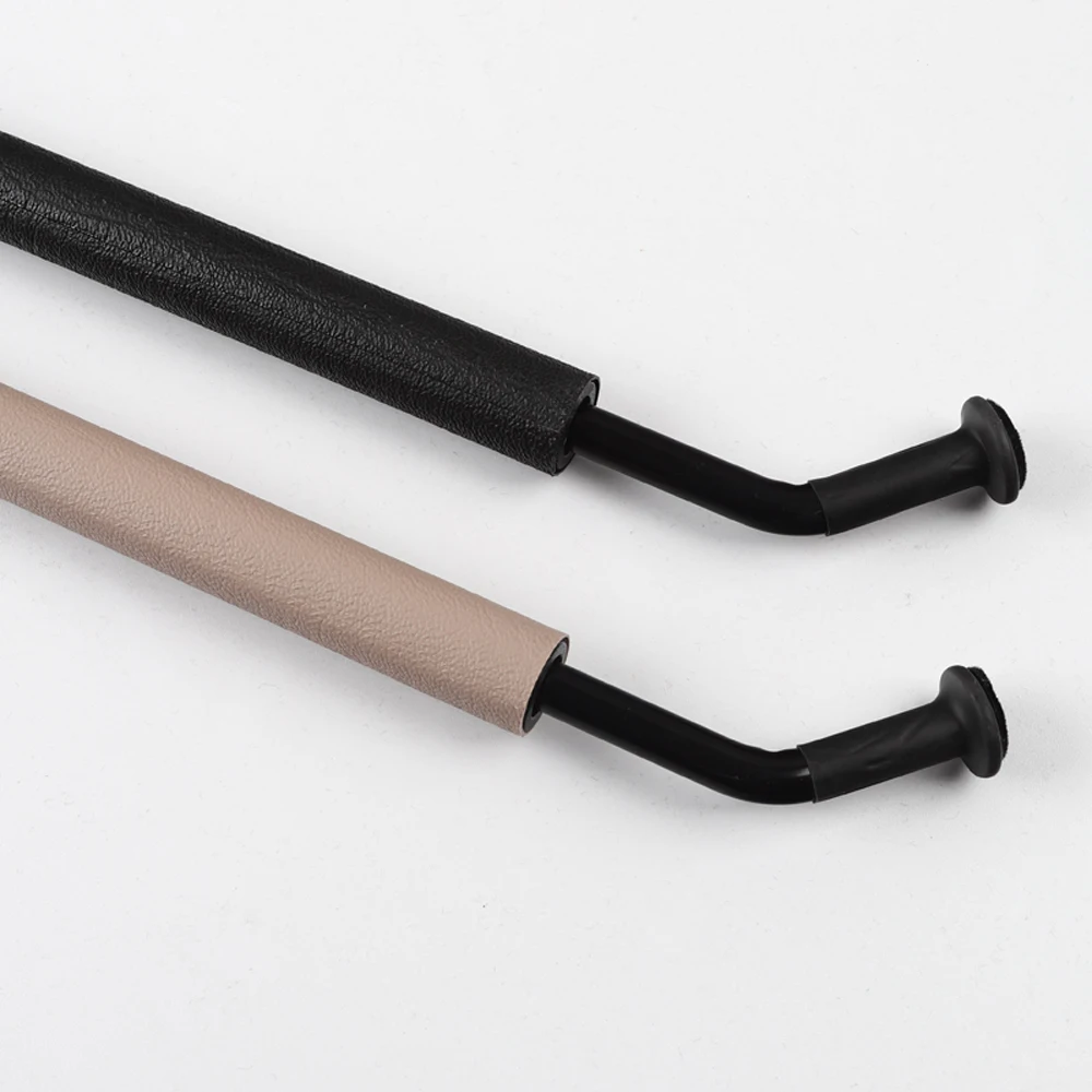 For Land Rover Defender 90110 trunk dedicated clothes hanger rod clothes hanger 20-24 Defender interior modification accessories