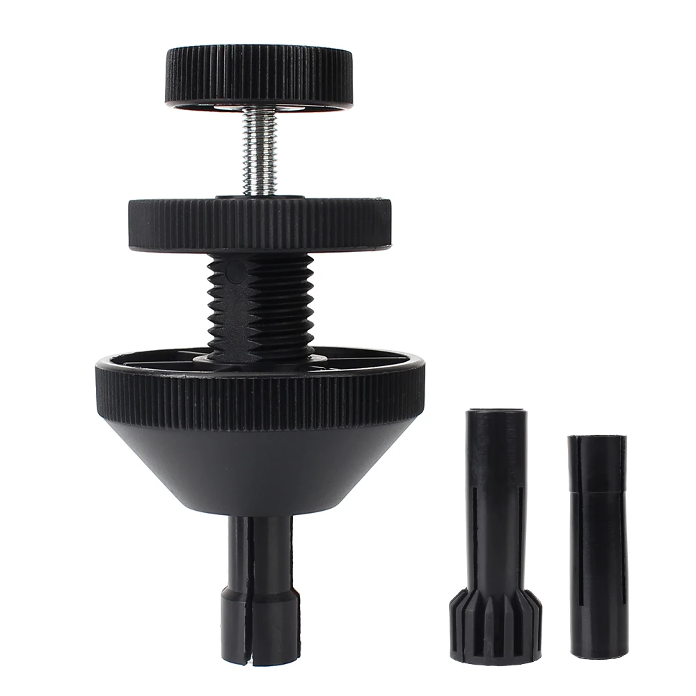 Plastic Universal Clutch Alignment Dismantle Tool Car Clutch Repair Fix Correcting Machines Auto Alignment Tool