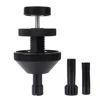 Plastic Universal Clutch Alignment Dismantle Tool Car Clutch Repair Fix Correcting Machines Auto Clutch Alignment Tool 6