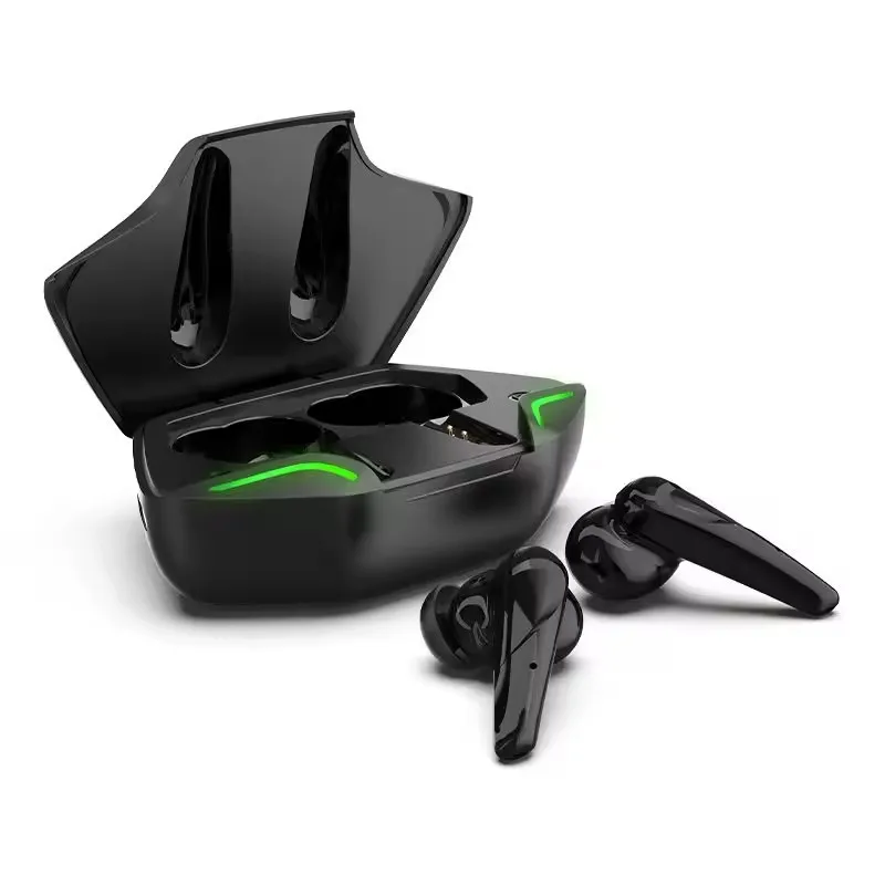 X15 Pro TWS Bluetooth 5.0 headphones Wireless earphones sport Earbuds Headset With Mic For all smart Phone Iconic Brand Samsung Huawei