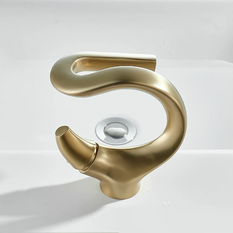 Slide image c83e57835b4b4e4ca689393f5b9a9575