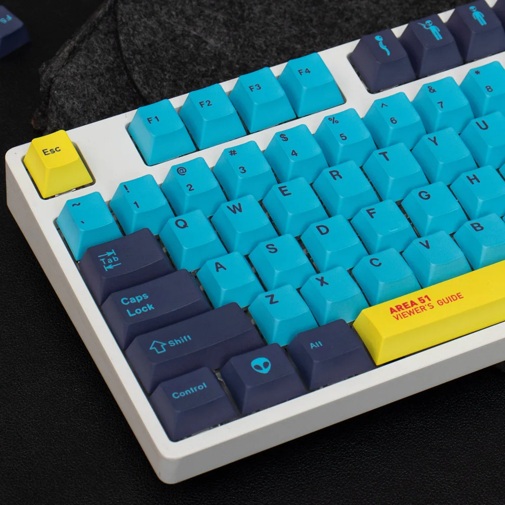 computador e escritório
