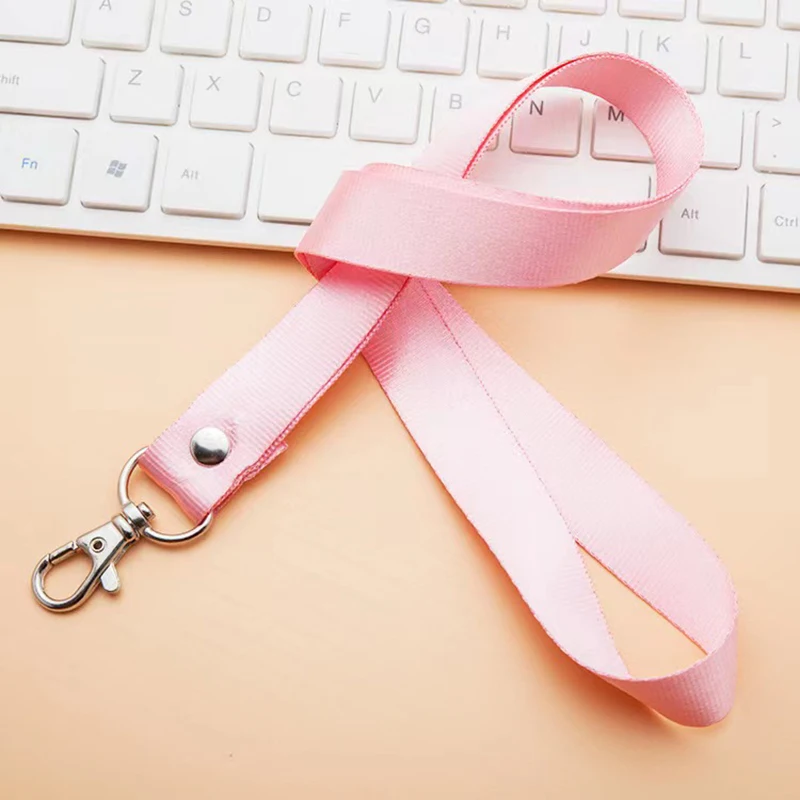 Casecond Chaîne De Téléphone Portable Lanyard Bande Bracelet Telephone Portable Cordon Courte Universelle Poignet Réglable Chaine Lanière Avec 3 Patchs Pour IPhone 16 Pro Max Pour Porte-clés Clé Noir