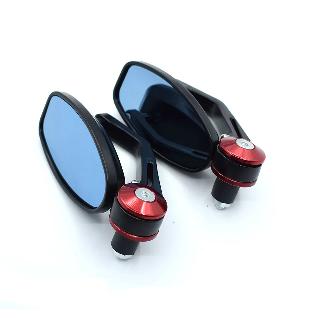  ˷̴  ڵ   ̵ ̷, ߸ YZF600R YZF750 YZF1000 R XJR1300 FJR1300 XTZ1200 , 7/8 ġ 22mm