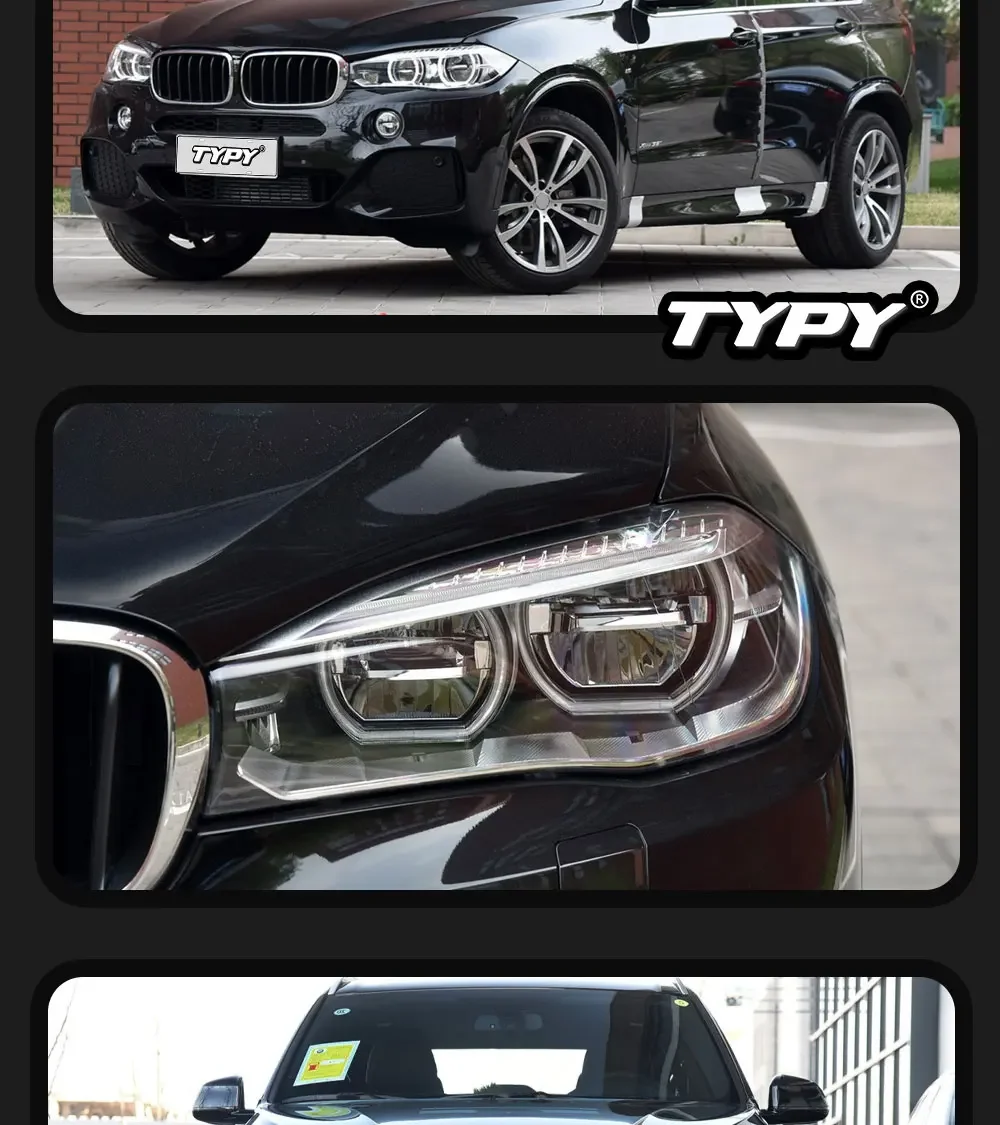 ブラックM 26098841-11651051-147744021.png