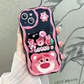 S11588