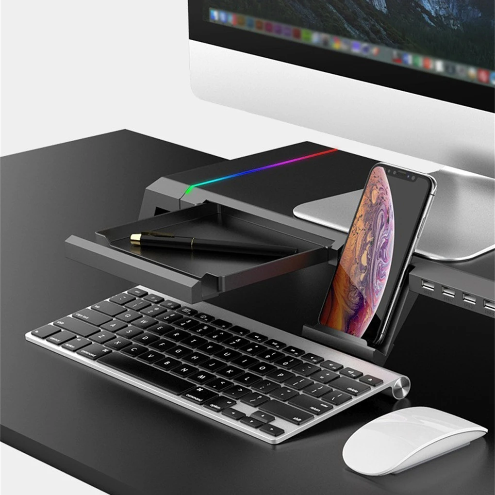 ǻ  ĵ  RGB Ʈ Ʈ ũž , ̽ ũ   繫ǿ