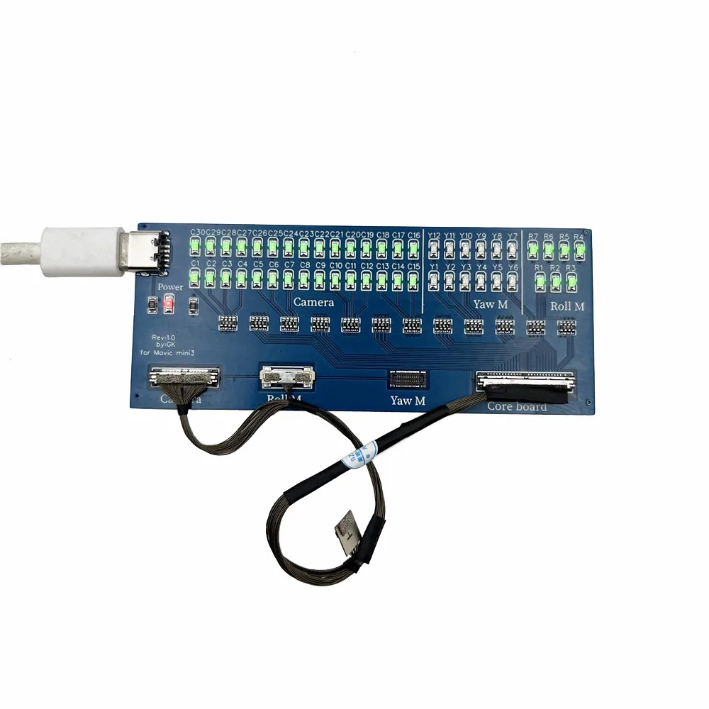 Slide image aeb9c643c6fc4783895647b76a1b16d1