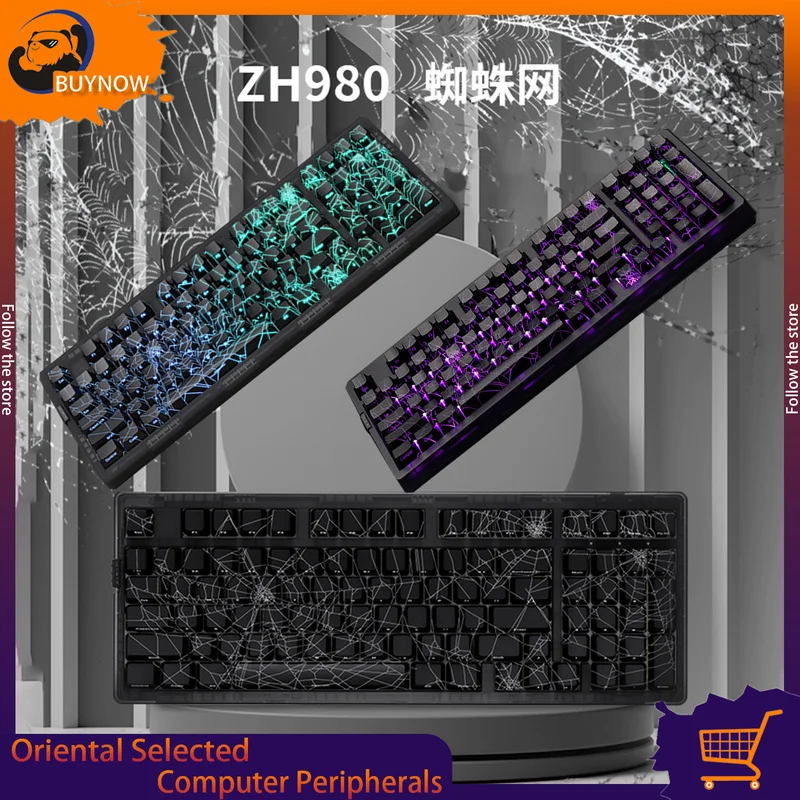 キーボード Owlab Spring black chrome キーボード Owlab Spring black chrome Portfolio - Owlab