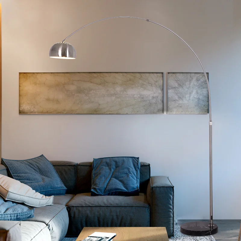 ����� ���� ���� �븮�� ���̽� �÷ξ� ����, ����, ���� ������ ���˴� ������ ���ĵ� ����, �Ž�, ħ�� ��