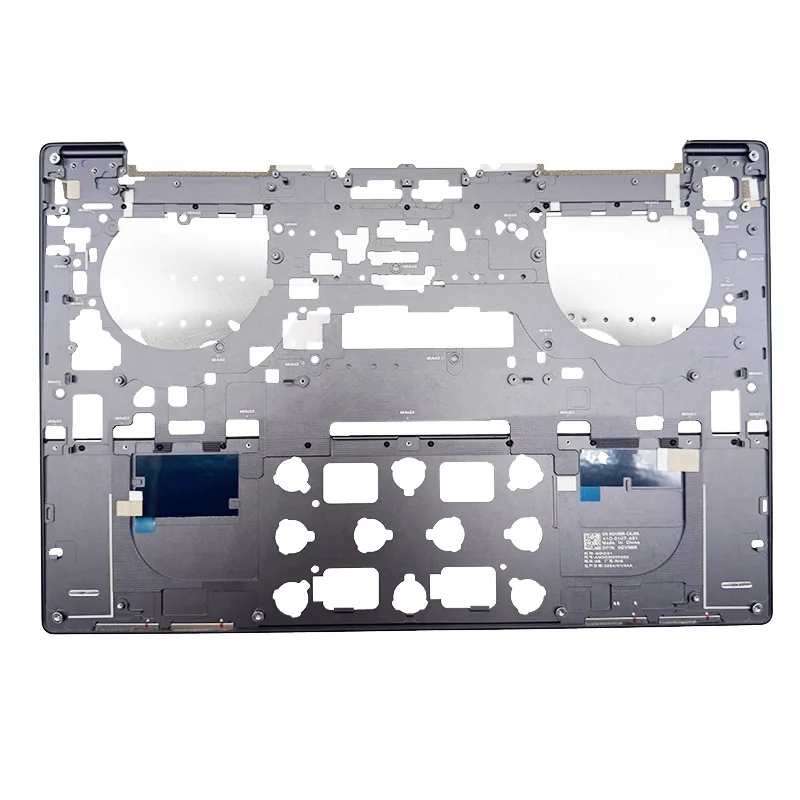 NEW ORIGINAL Laptop Top Case For Dell XPS 13 PLUS 9320 0GV96R