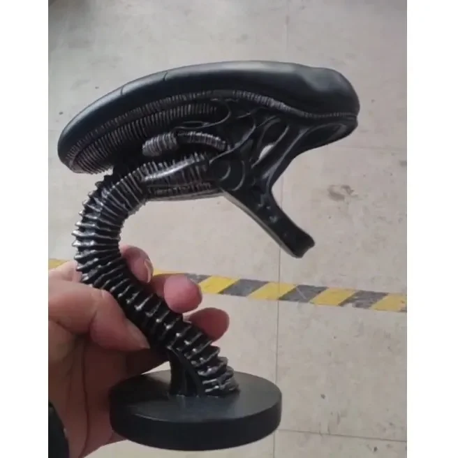 gmmUi/2jyNSkrcd8g6llVLSvjPXMvYq4nfkF