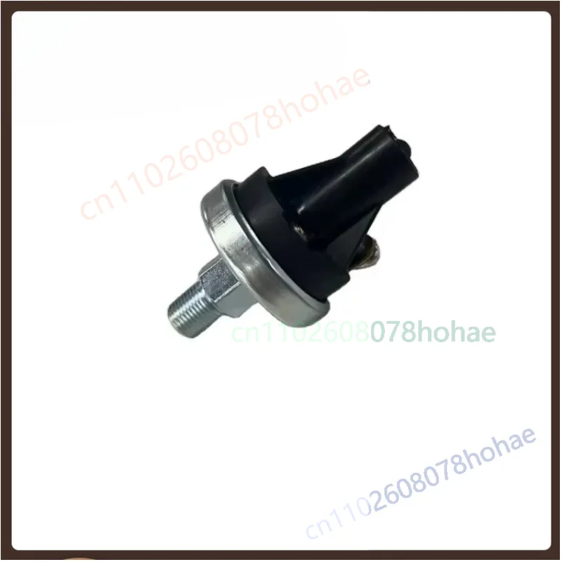 416865용 압력 센서 오일 압력 스위치 Thermo King SL100 SL200 S..