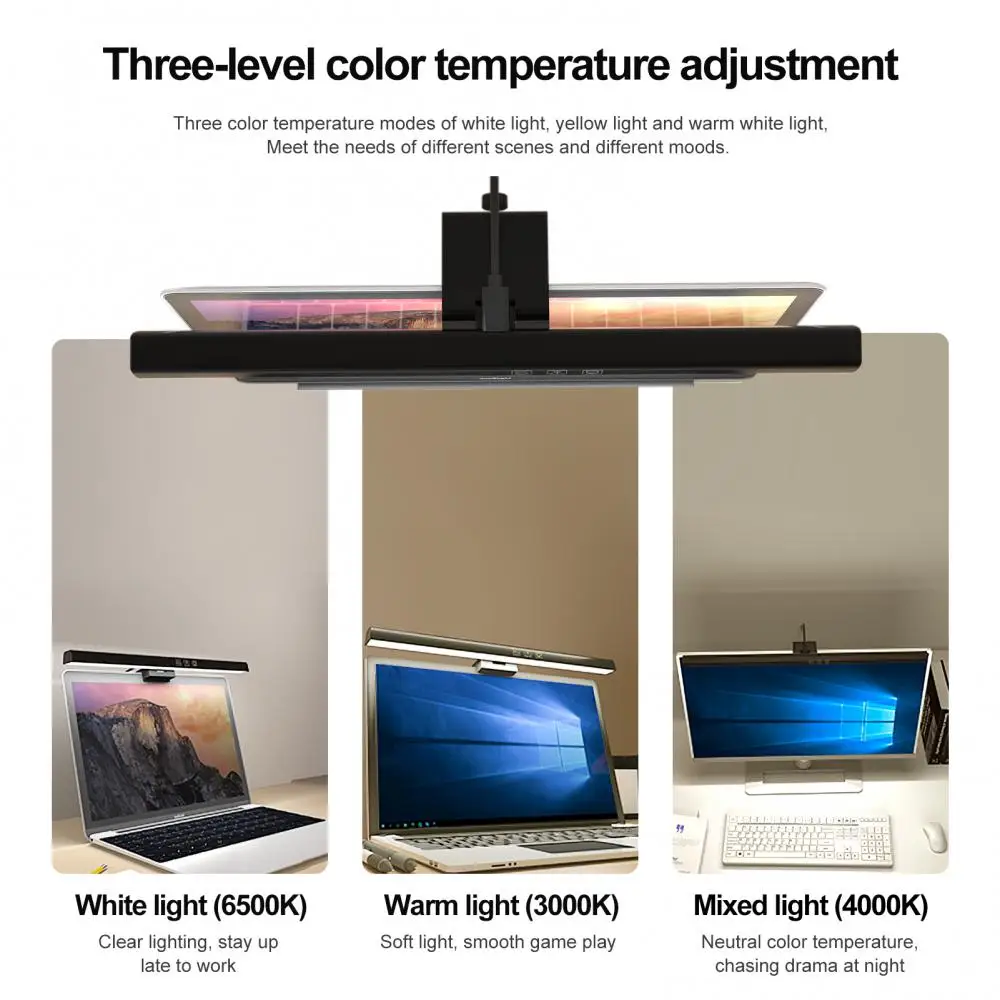   ɾ LED 3    å , ǻ PC  ȭ ̽ , LED  USB  