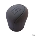 5 Speed Grey