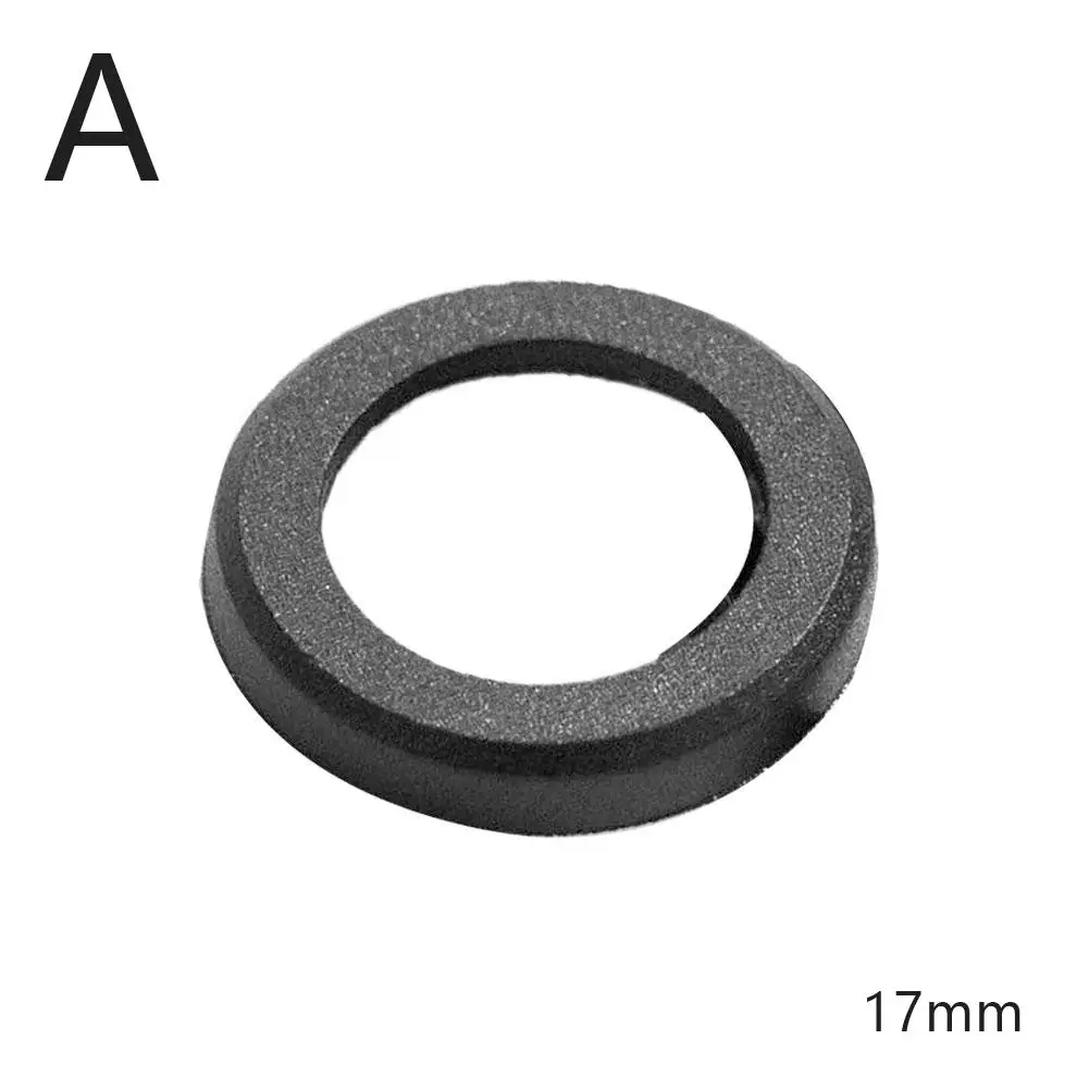 Description Picture 2 of itemM2\M3\M4\M4P\M6 Classic\M6TTL Viewfinder Protective Covers TPU Soft Rubber 17mm Diopter Shell M7\M10P Eyepiece Case for leica M
