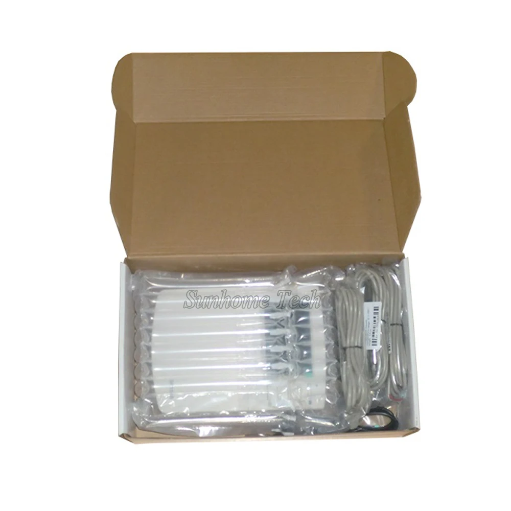 New SR1568 Solar Water Heater Controller with TFT display,RS485communication,23system application Data saved on the TF card 6 New SR1568 Solar Water Heater Controller with TFT display,RS485communication,23system application Data saved on the TF card 6