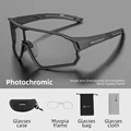 Photochromic