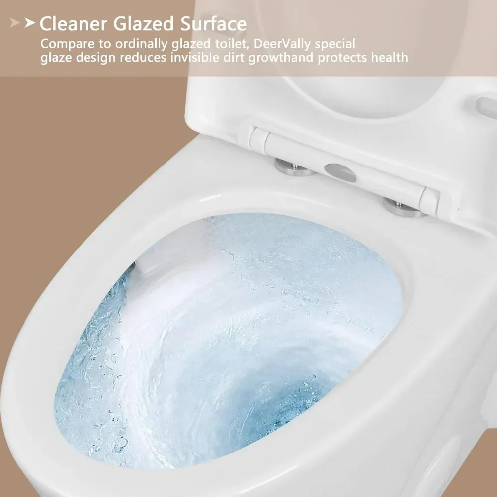 Bref Wc Power active pine scented toilet seat 4 ball 4 multifunction  formula 50 g - AliExpress