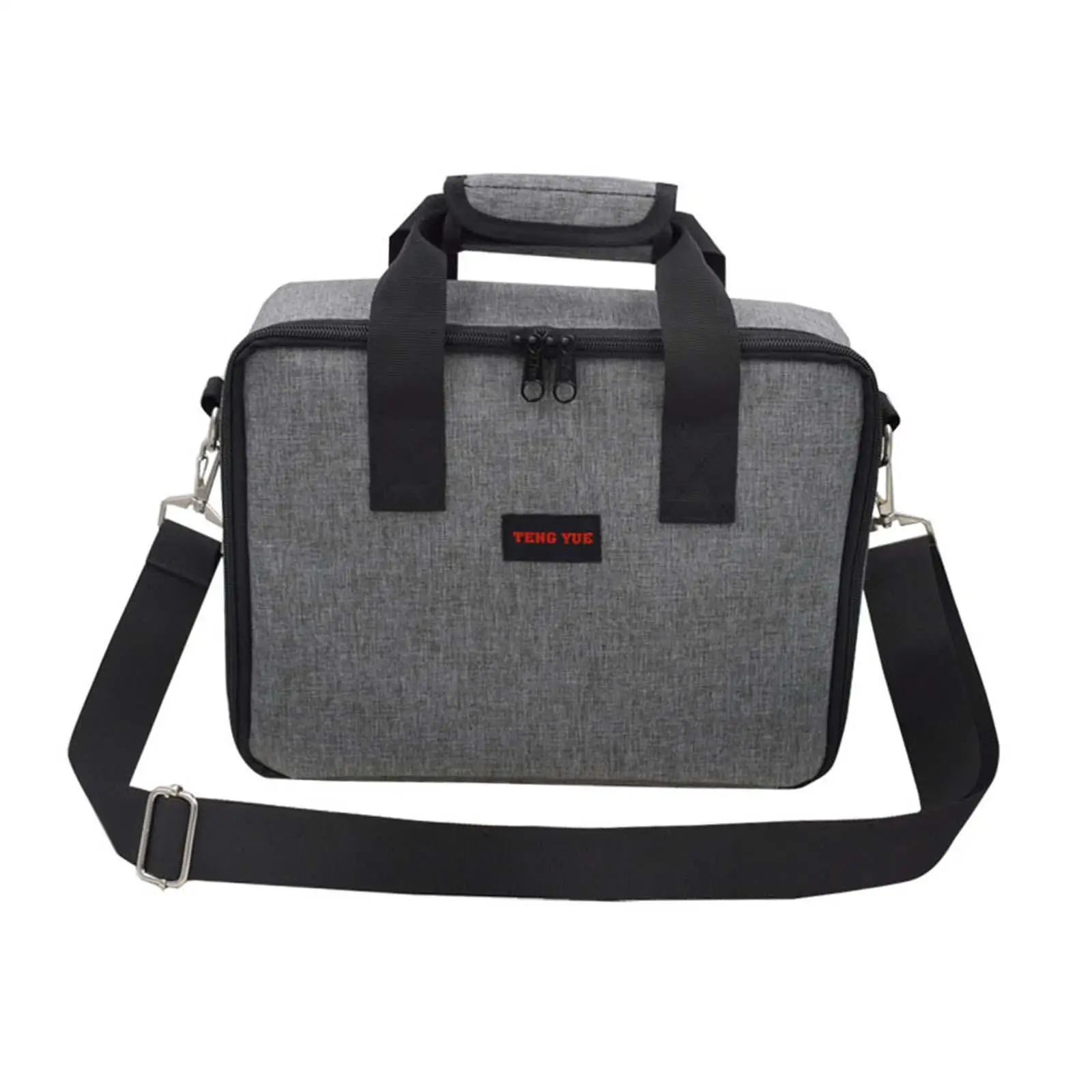 Microphone Storage Bag Portable with Shoulder Strap Organizer Wireless Microphone Case for Singing Home Traveling Office Karaoke Microphone Storage Bag Portable with Shoulder Strap Organizer Wireless Microphone Case for Singing Home Traveling Office Karaoke