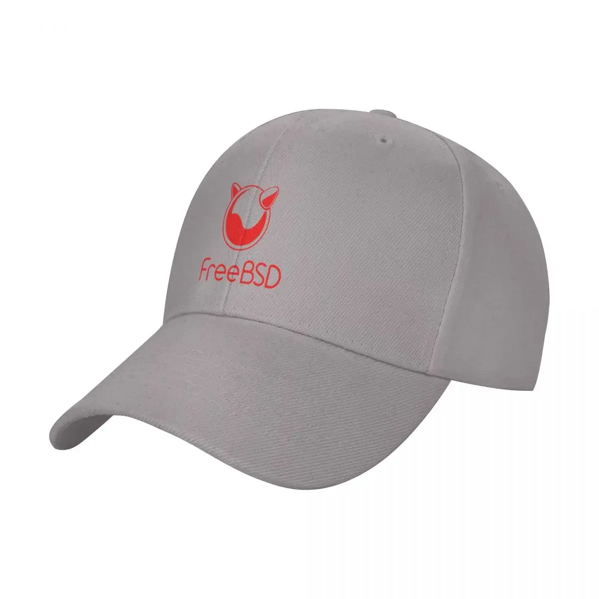 

SALE - FreeBSDCap baseball cap baseball hat hat man for the sun Golf wear Man hat Women's